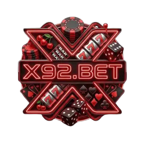 X92 Bet